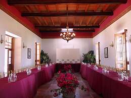Casa Hacienda San Jose