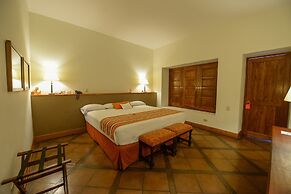 Casa Hacienda San Jose