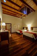 Casa Hacienda San Jose