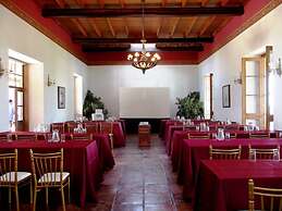 Casa Hacienda San Jose