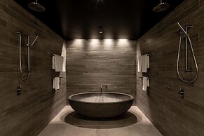Ovolo Canberra, a Wyndham Hotel