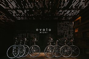 Ovolo Nishi