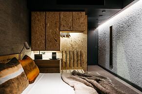 Ovolo Canberra, a Wyndham Hotel