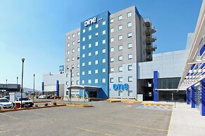 One Querétaro Aeropuerto Hotel