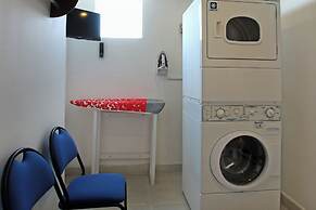 One Querétaro Aeropuerto Hotel