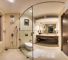 Golden Tulip Goa Candolim