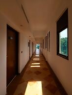 Golden Tulip Goa Candolim