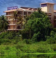 Golden Tulip Goa Candolim