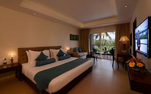 Golden Tulip Goa Candolim