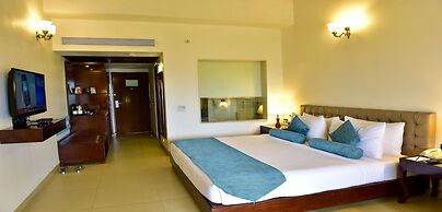 Golden Tulip Goa Candolim