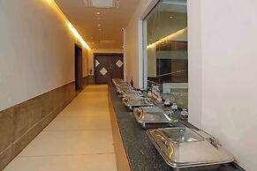 Golden Tulip Goa Candolim