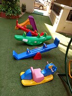 Golden Tulip Goa Candolim