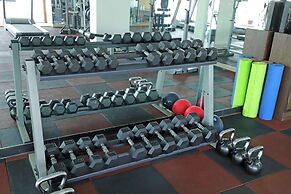 Golden Tulip Goa Candolim