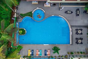 Golden Tulip Goa Candolim