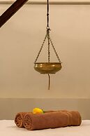 Golden Tulip Goa Candolim