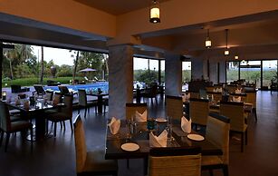 Golden Tulip Goa Candolim