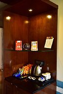 Golden Tulip Goa Candolim