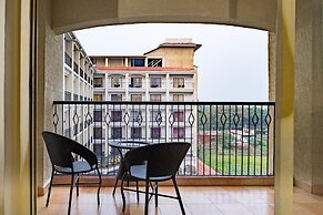 Golden Tulip Goa Candolim