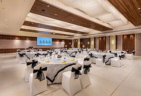 Golden Tulip Goa Candolim