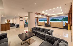 Golden Tulip Goa Candolim