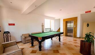 Golden Tulip Goa Candolim