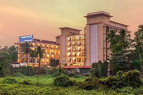 Golden Tulip Goa Candolim