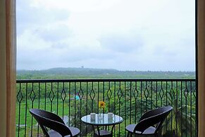 Golden Tulip Goa Candolim