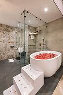 Golden Tulip Goa Candolim