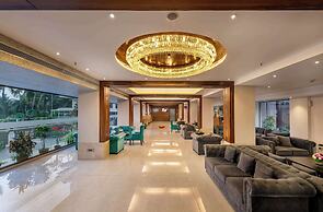 Golden Tulip Goa Candolim