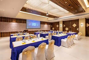 Golden Tulip Goa Candolim