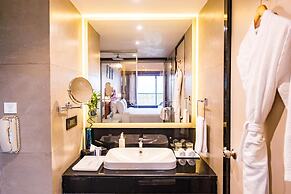 Golden Tulip Goa Candolim