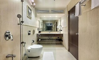 Golden Tulip Goa Candolim