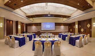 Golden Tulip Goa Candolim