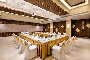 Golden Tulip Goa Candolim