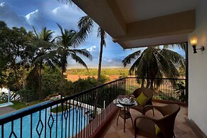Golden Tulip Goa Candolim