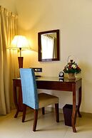 Golden Tulip Goa Candolim