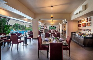 Golden Tulip Goa Candolim