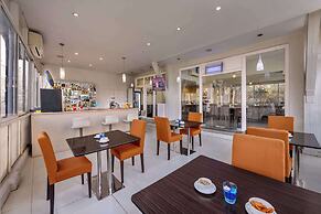 Golden Tulip Goa Candolim