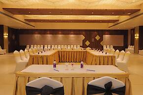 Golden Tulip Goa Candolim