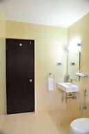 Golden Tulip Goa Candolim