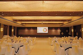 Golden Tulip Goa Candolim