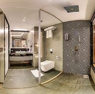 Golden Tulip Goa Candolim