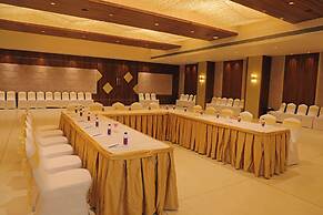 Golden Tulip Goa Candolim