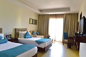 Golden Tulip Goa Candolim