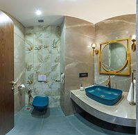 Golden Tulip Goa Candolim