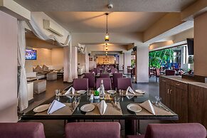 Golden Tulip Goa Candolim
