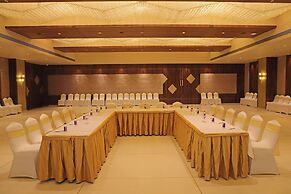 Golden Tulip Goa Candolim