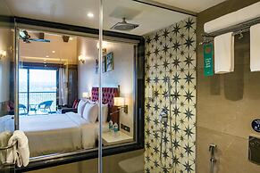 Golden Tulip Goa Candolim