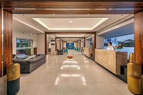 Golden Tulip Goa Candolim