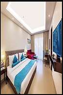 Golden Tulip Goa Candolim
